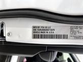 Thumbnail of 2025 Bright White Jeep Grand Cherokee L