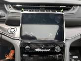 Thumbnail of 2025 Bright White Jeep Grand Cherokee L