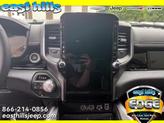 Thumbnail of 2026 Diamond Black RAM 1500