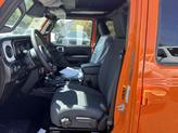 Thumbnail of 2025 JOOSE Jeep Wrangler 4xe