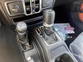 Thumbnail of 2025 JOOSE Jeep Wrangler 4xe