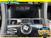 Thumbnail of 2025 Baltic Gray Jeep Grand Cherokee