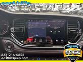 Thumbnail of 2025 White Knuckle Dodge Durango