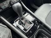 Thumbnail of 2022 Granite Crystal Clearcoat Metallic Jeep Compass