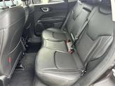 Thumbnail of 2022 Granite Crystal Clearcoat Metallic Jeep Compass