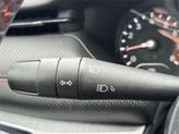 Thumbnail of 2022 Granite Crystal Clearcoat Metallic Jeep Compass