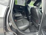 Thumbnail of 2022 Granite Crystal Clearcoat Metallic Jeep Compass