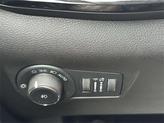 Thumbnail of 2022 Granite Crystal Clearcoat Metallic Jeep Compass