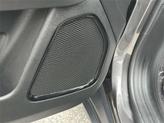 Thumbnail of 2022 Granite Crystal Clearcoat Metallic Jeep Compass