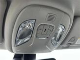 Thumbnail of 2022 Granite Crystal Clearcoat Metallic Jeep Compass