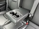 Thumbnail of 2022 Granite Crystal Clearcoat Metallic Jeep Compass