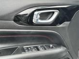 Thumbnail of 2022 Granite Crystal Clearcoat Metallic Jeep Compass