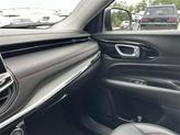 Thumbnail of 2022 Granite Crystal Clearcoat Metallic Jeep Compass