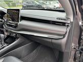 Thumbnail of 2022 Granite Crystal Clearcoat Metallic Jeep Compass