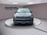 Thumbnail of 2022 Granite Crystal Clearcoat Metallic Jeep Compass