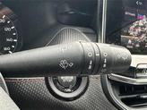 Thumbnail of 2022 Granite Crystal Clearcoat Metallic Jeep Compass