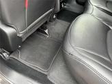 Thumbnail of 2022 Granite Crystal Clearcoat Metallic Jeep Compass