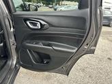 Thumbnail of 2022 Granite Crystal Clearcoat Metallic Jeep Compass