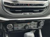 Thumbnail of 2022 Granite Crystal Clearcoat Metallic Jeep Compass