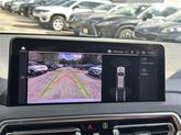 Thumbnail of 2022 Brooklyn Gray Metallic BMW X3