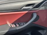 Thumbnail of 2022 Brooklyn Gray Metallic BMW X3
