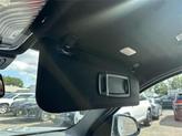 Thumbnail of 2022 Brooklyn Gray Metallic BMW X3