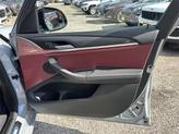 Thumbnail of 2022 Brooklyn Gray Metallic BMW X3