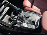 Thumbnail of 2022 Brooklyn Gray Metallic BMW X3