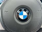 Thumbnail of 2022 Brooklyn Gray Metallic BMW X3