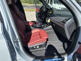 Thumbnail of 2022 Brooklyn Gray Metallic BMW X3