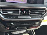 Thumbnail of 2022 Brooklyn Gray Metallic BMW X3