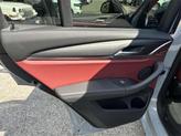 Thumbnail of 2022 Brooklyn Gray Metallic BMW X3