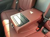 Thumbnail of 2022 Brooklyn Gray Metallic BMW X3