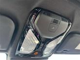 Thumbnail of 2022 Brooklyn Gray Metallic BMW X3