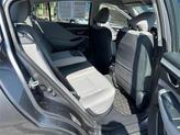 Thumbnail of 2023 Magnetite Gray Metallic Subaru Legacy