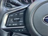 Thumbnail of 2023 Magnetite Gray Metallic Subaru Legacy