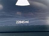 Thumbnail of 2022 Diamond Black Jeep Grand Cherokee