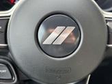 Thumbnail of 2023 Blue Steel Dodge Hornet