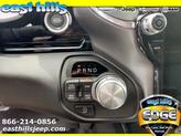 Thumbnail of 2025 Diamond Black RAM 1500