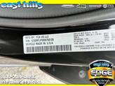 Thumbnail of 2025 Diamond Black RAM 1500