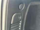 Thumbnail of 2022 DB Black Clearcoat Dodge Durango