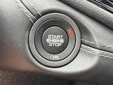 Thumbnail of 2022 DB Black Clearcoat Dodge Durango
