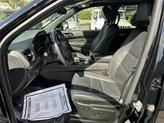 Thumbnail of 2022 DB Black Clearcoat Dodge Durango