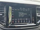 Thumbnail of 2022 DB Black Clearcoat Dodge Durango
