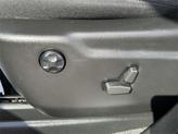 Thumbnail of 2022 DB Black Clearcoat Dodge Durango