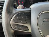 Thumbnail of 2022 DB Black Clearcoat Dodge Durango