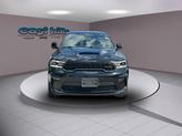 Thumbnail of 2022 DB Black Clearcoat Dodge Durango