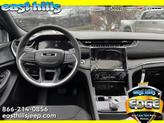 Thumbnail of 2025 Diamond Black Jeep Grand Cherokee
