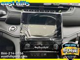 Thumbnail of 2025 Diamond Black Jeep Grand Cherokee