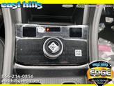 Thumbnail of 2025 Diamond Black Jeep Grand Cherokee